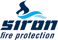 Siron logo