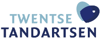 Twentse Tandartsen logo
