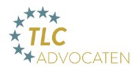 TLC advocaten logo