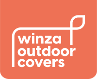 Outdoor Covers logo
