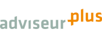 Adviseur Plus logo