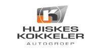 Huiskes Kokkeler logo