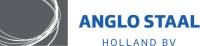 Anglo Staal Holland B.V. logo