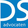 DS Advocaten logo